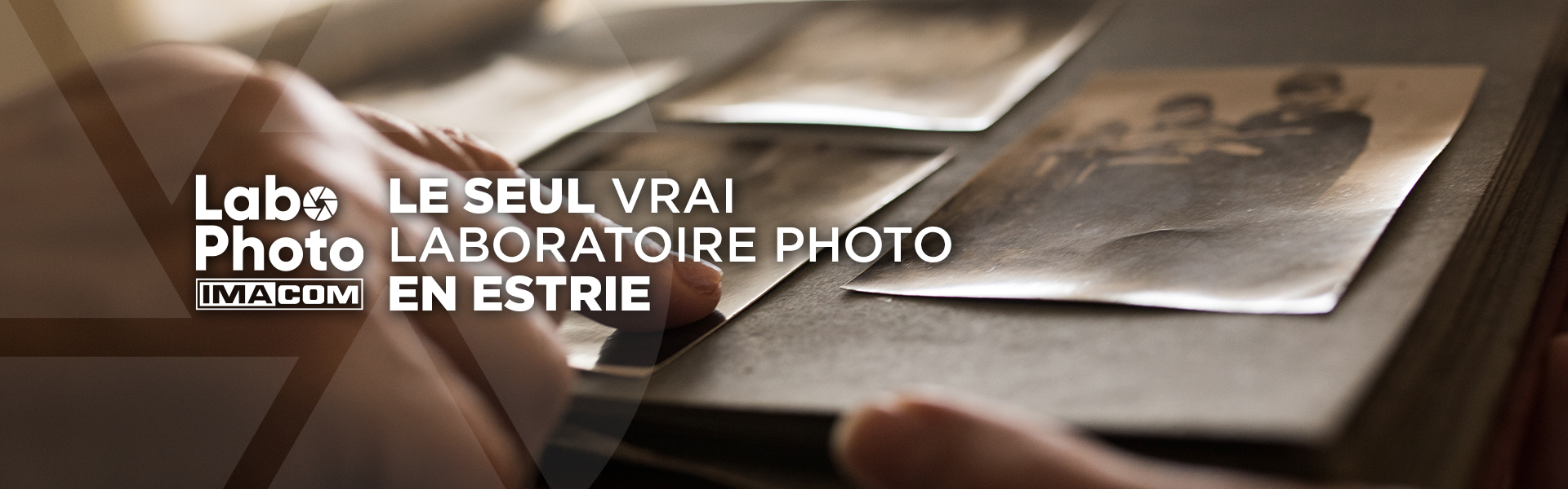banner-web-labo-photo
