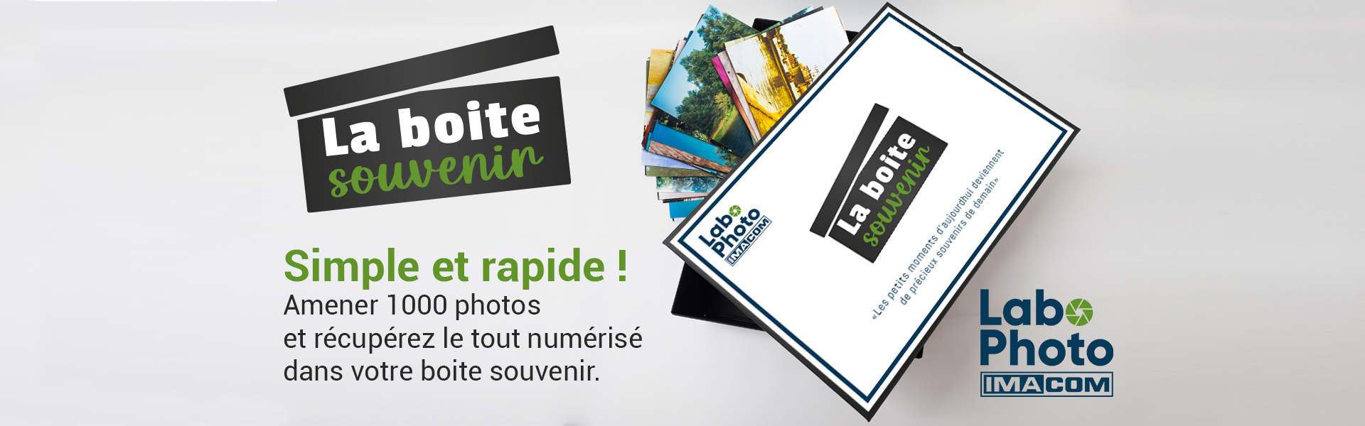 Labo-Photo-La-boite-souvenir-Site