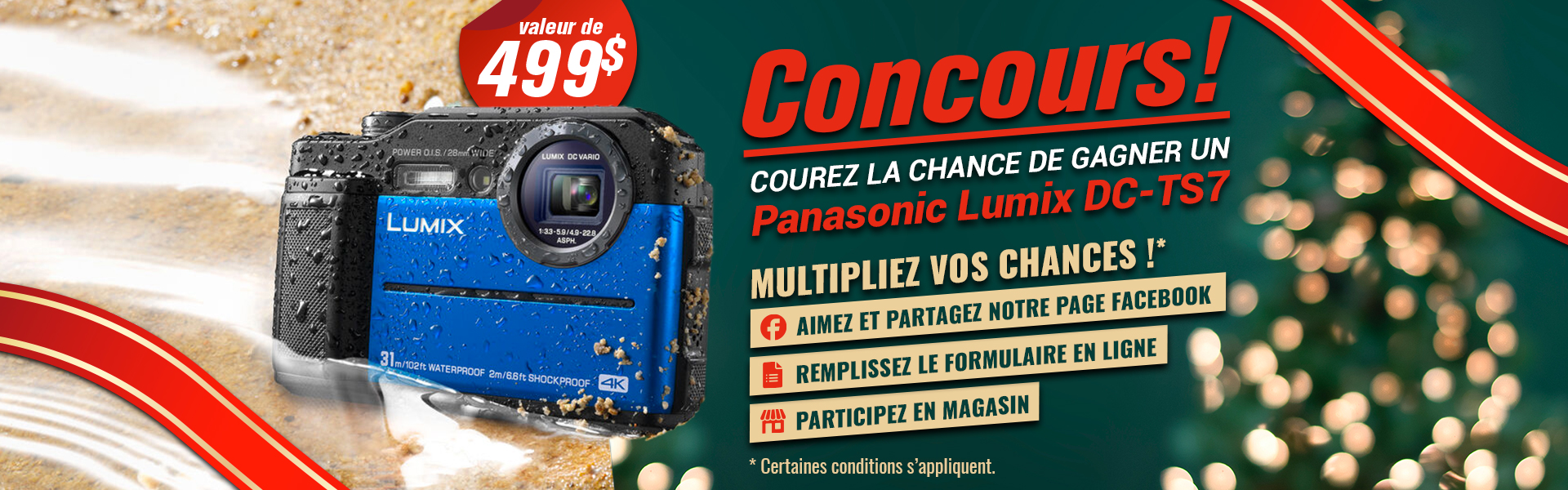 LaboPhoto-coucours-Appareil-photo-Site