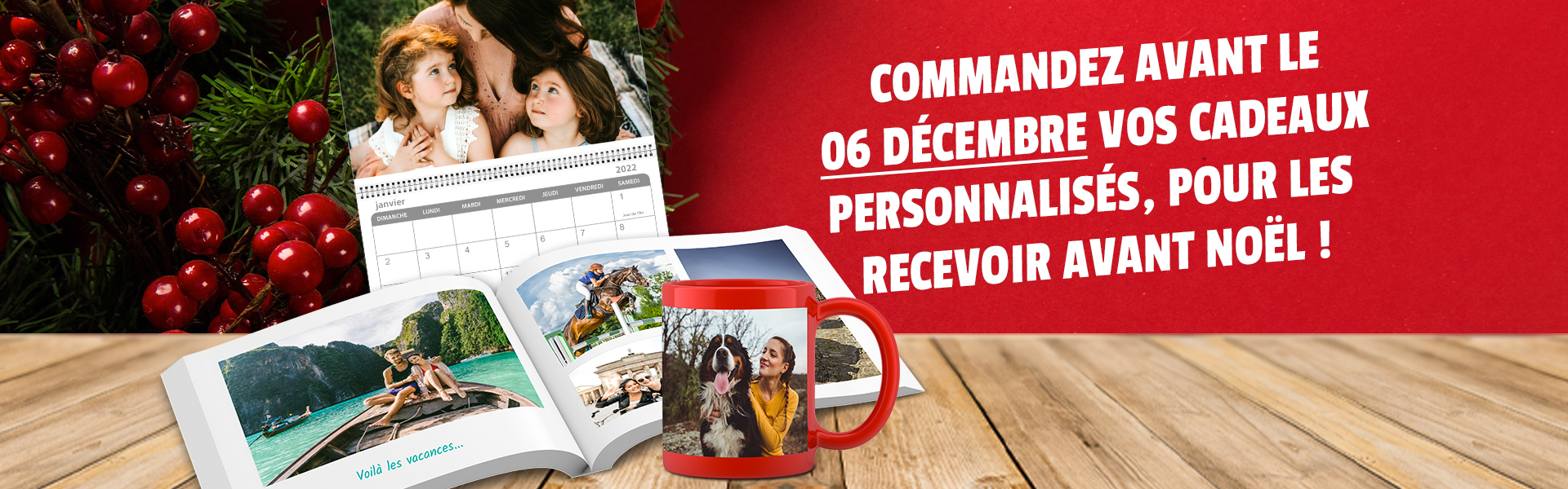 LaboPhoto-livre-tasse-calendrier-site