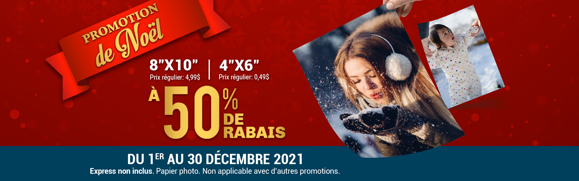 LaboPhoto-promo-de-noel-site