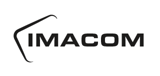 IMACOM