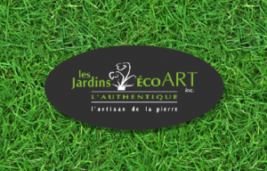 thumbnail-site-imacom-Jardins-ecoart-2018.png