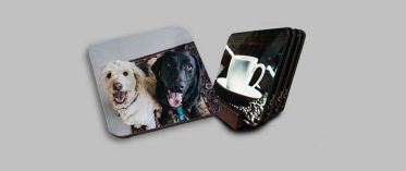 montage-sous-verre-1024x430 montage-sous-verre-1024x430