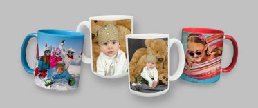 montage_tasse_-1024x430 montage_tasse_-1024x430